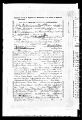 Pennsylvania_US_Society_of_Mayflower_Descendants_Applications_1911-1929