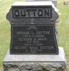 DUTTON, Arthur Lucius