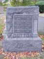 DUTTON, Charles Austin