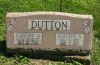 DUTTON, Clifford Dale