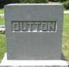 Dutton Plot HS