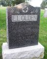 E.L. Olden