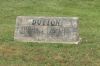 DUTTON, Everett L