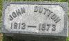 DUTTON, John