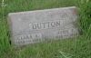DUTTON, John Punderson