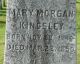 Mary Morgan Kingsley