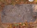 Susan Dutton Gray