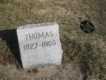 Thomas (Dixon)