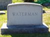 Eleazer Waterman