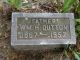 DUTTON, William H